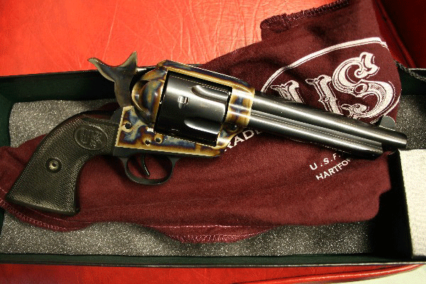 Click to see enlargment