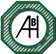 Ten-Ring Logo