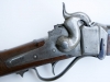 5sharpsriflec38415001