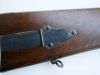 5sharpsriflec384150031