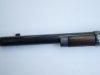 5sharpsriflec384150091