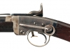 smith-carbine-21426-3-copy