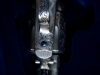 5coltsaasa61729005