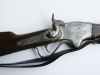 21spencerrifle2503003