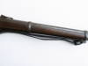 21spencerrifle2503004