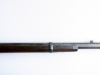 21spencerrifle2503005