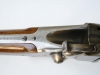 4sharpsrifle157084008
