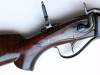 37sharpsoldreliable005