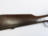 Post Civil War Spencer1004