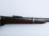 22sharps04