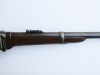 Springfield 1884 carbine sharps03