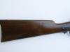 Springfield 1884 carbine sharps04