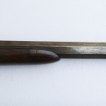 20SpencerRifle52432003