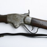 21SpencerRifle2503001
