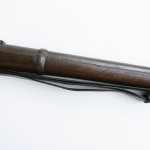 21SpencerRifle2503004