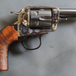 2SchroederRuger5629721002