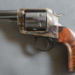 2SchroederRuger5629721003