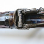 37SharpsOldReliable004