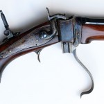 37SharpsOldReliable006