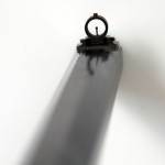 37SharpsOldReliable011