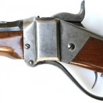 4SharpsRifle157084001
