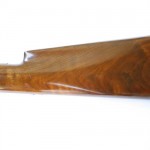 4SharpsRifle157084011