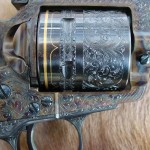 Blackhawkengraved8