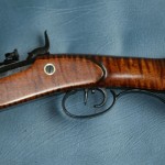 Hawkin5416 Hawkin5416