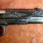 MattFieldsHR4