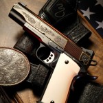 PresidentsGun37