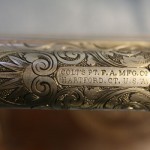 RichardWard1899Colt005