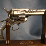 RichardWard1899Colt021