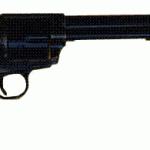 Colt Single Action Revolver Colt Single Action Revolver