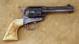 1st-Generation-Colt