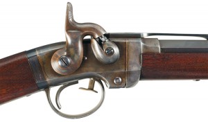 Smith-Carbine-2-19596-copy