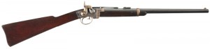 smith-carbine-21426-2-copy