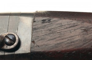 smith-carbine-21426-5-copy